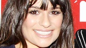 Glee American Idiot – Lea Michele  