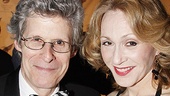 Theater Wing 2010 – Ted Chapin – Jan Maxwell