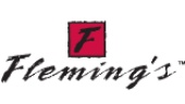 Fleming's