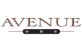 Avenue One