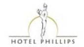 Hotel Phillips
