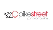 820 Pike Street