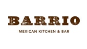 Barrio