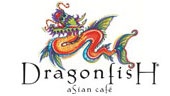 Dragonfish