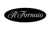 Il Fornaio