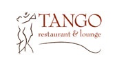 Tango Restaurant & Lounge