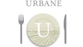 Urbane