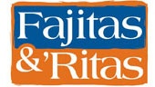 Fajitas & 'Ritas