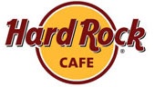 Hard Rock Cafe