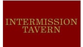 Intermission Tavern