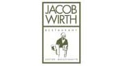 Jacob Wirith