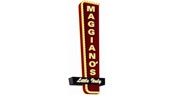 Maggianoo's