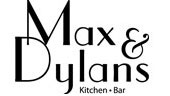 Max & Dylans