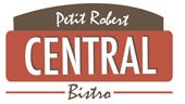 Petit Robert Central