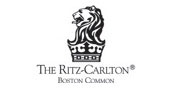 The Ritz-Carlton