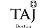 Taj