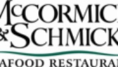 McCormick & Schmick's