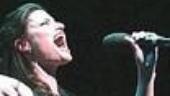 Kristin Chenoweth Leaves Wicked - Kristin Chenoweth - Idina Menzel - Joel Grey 