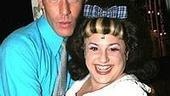 Marissa Jaret Winokur Back at Hairspray - MJW - Richard H. Blake