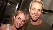 As does Miss Alexa Vega!
