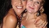 2008 Hair Opening - Caren Lyn Manuel - Megan Lawrence