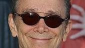 9 to 5 LA Opening - Joel Grey