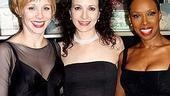 Chicago 12th Anniversary – Charlotte d’Amboise – Bebe Neuwirth – Brenda Braxton