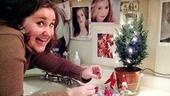 Wicked Seasonal Snapshots – Sarah Bolt 