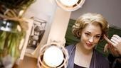Laura Osnes in South Pacific – wig3