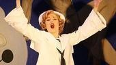 PG - South Pacific - Laura Osnes