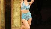 PG - South Pacific Laura Osnes