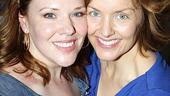 Emily Skinner at Next to Normal – Alice Ripley – Emily Skinner