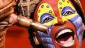 The Lion King - Show Photos - Tshidi Mayne
