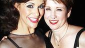 Samantha Harris Debut in Chicago - Samantha Harris - Leslie Stifelman