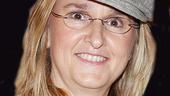Melissa Etheridge at 9 to 5 - Melissa Etheridge