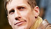 South Pacific - Show Photo - Andrew Samonsky