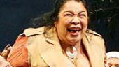 South Pacific - Show Photo - Loretta Ables Sayre