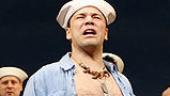 South Pacific - Show Photo - Danny Burstein