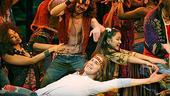 Hair - Show Photo - Gavin Creel - cast