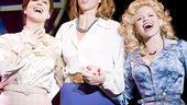 9 to 5 - Show Photo - Stephanie J. Block - Allison Janney - Megan Hilty