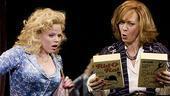 9 to 5 - Show Photo - Megan Hilty - Allison Janney 