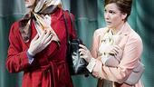 9 to 5 - Show Photo - Allison Janney - Stephanie J. Block