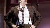 9 to 5 - Show Photo - Marc Kudisch (hands on hips)