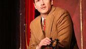 The 39 Steps - Show Photo - Jill Paice