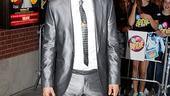 Meet Bye Bye Birdie's Nolan Gerard Funk - Nolan Gerard Funk - full shot