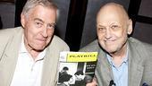 Meet Bye Bye Birdie's Nolan Gerard Funk - Lee Adams - Charles Strouse