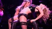 Rock of Ages - Show Photos - James Carpinello