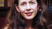 The Neil Simon Plays Meet and Greet - Jessica Hecht