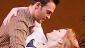 Finian's Rainbow - Show Photos - Cheyenne Jackson - Kate Baldwin