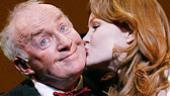 Finian's Rainbow - Show Photos - Jim Norton - Kate Baldwin
